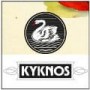 Kyknos_Logo