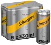 3E_Schweppes-Soda_6+1x330ml
