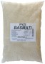 AG_Rice_Basmati-Eisagogis_5kg