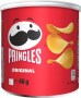 AT_150005-Pringles-Original-40g