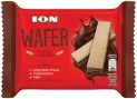 IG_Wafer_Classic_50g_8500