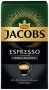 JD_Jacobs_Espresso_250g