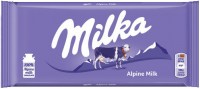 MMilka_AlpineMilk_100g