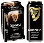 O_Guinness_Stout_C_4+1x440ml_101416