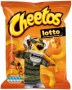PT_Cheetos_Lotto